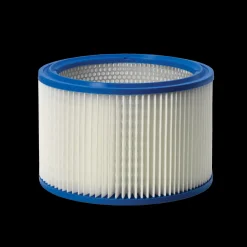 Nilfisk ALTO filter