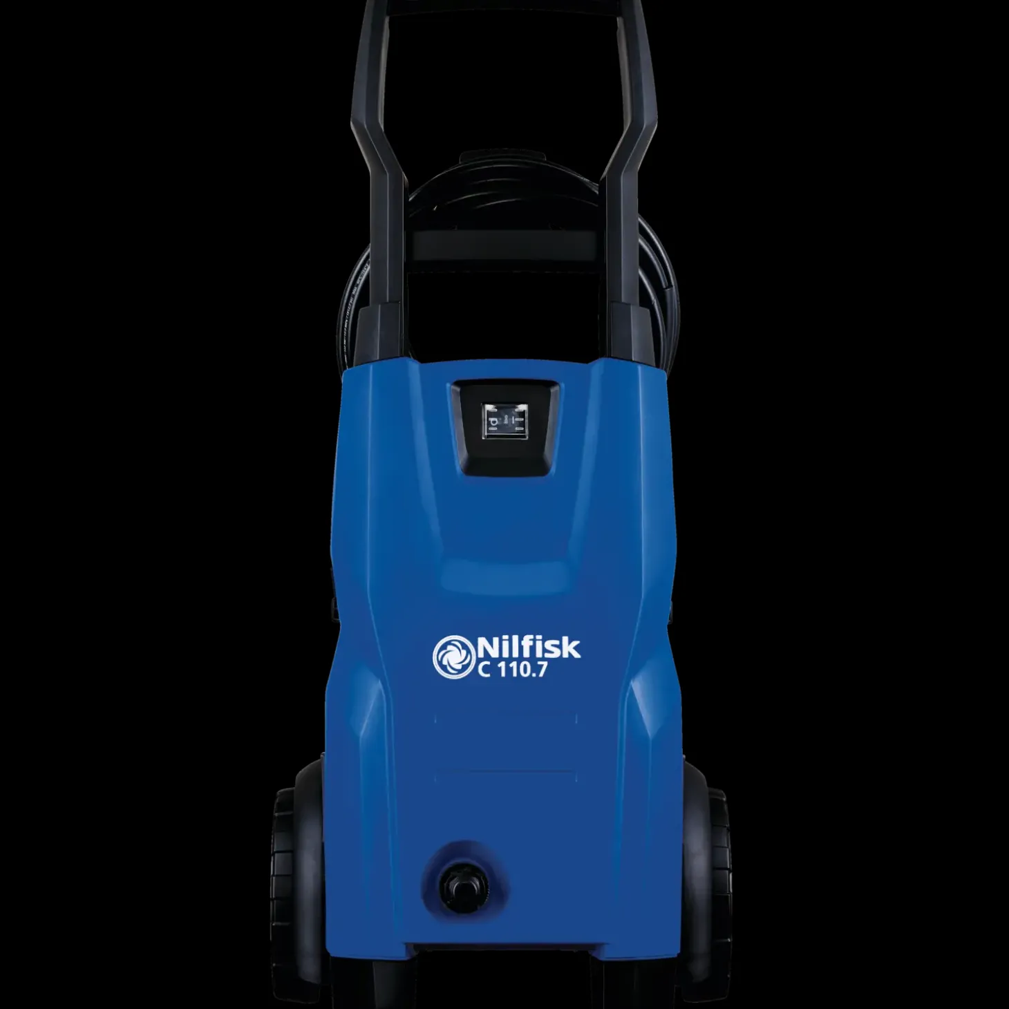 Nilfisk C 110.7-5 X-TRA Højtryksrenser