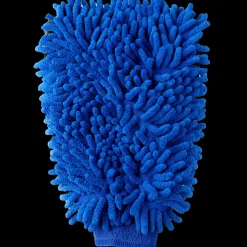 Nilfisk Car Cleaning mikrofiberhandske