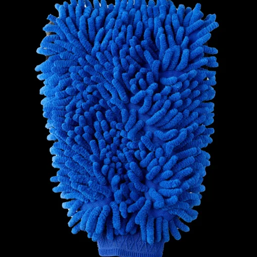 Nilfisk Car Cleaning mikrofiberhandske