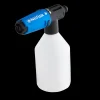 Nilfisk Click & Clean super skumsprayer