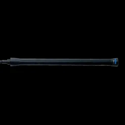 Nilfisk Click & Clean tube dyserør/lanse