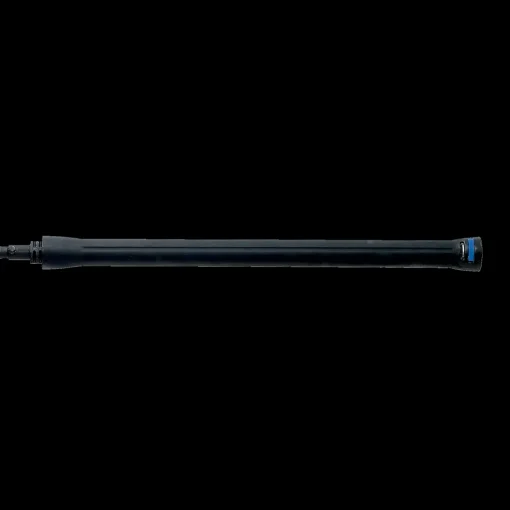 Nilfisk Click & Clean tube dyserør/lanse