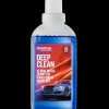 Nilfisk Deep Clean rengøringsmiddel 500 ml