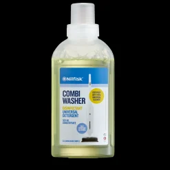 Nilfisk desinficerende rengøringsmiddel 500 ml