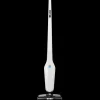 Nilfisk Easy 2-i-1 White håndstøvsuger 20V