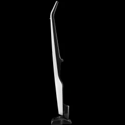 Nilfisk Easy 2-i-1 White håndstøvsuger 20V