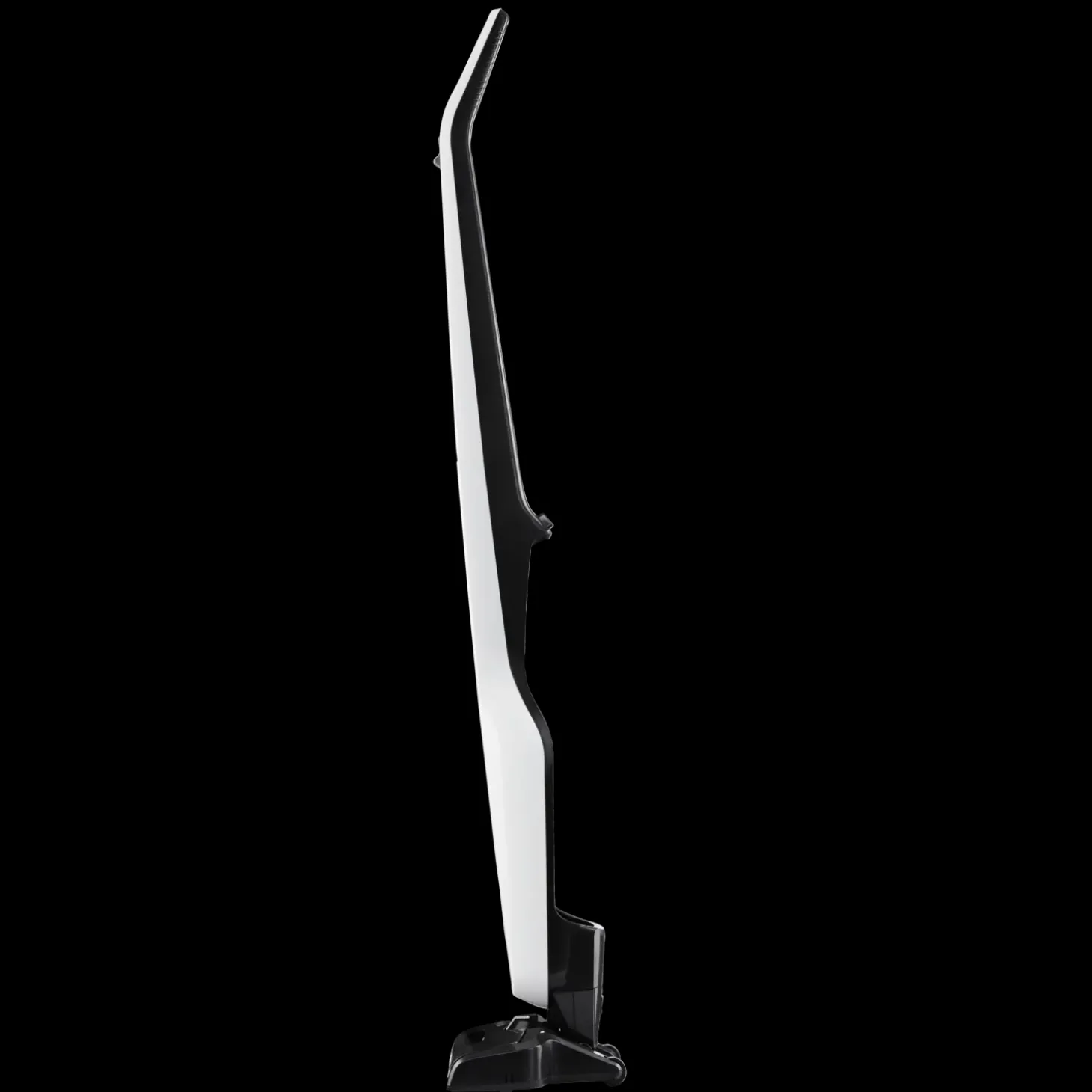 Nilfisk Easy 2-i-1 White håndstøvsuger 20V