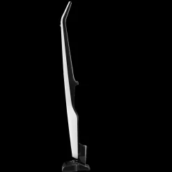 Nilfisk Easy 2-i-1 White håndstøvsuger 20V