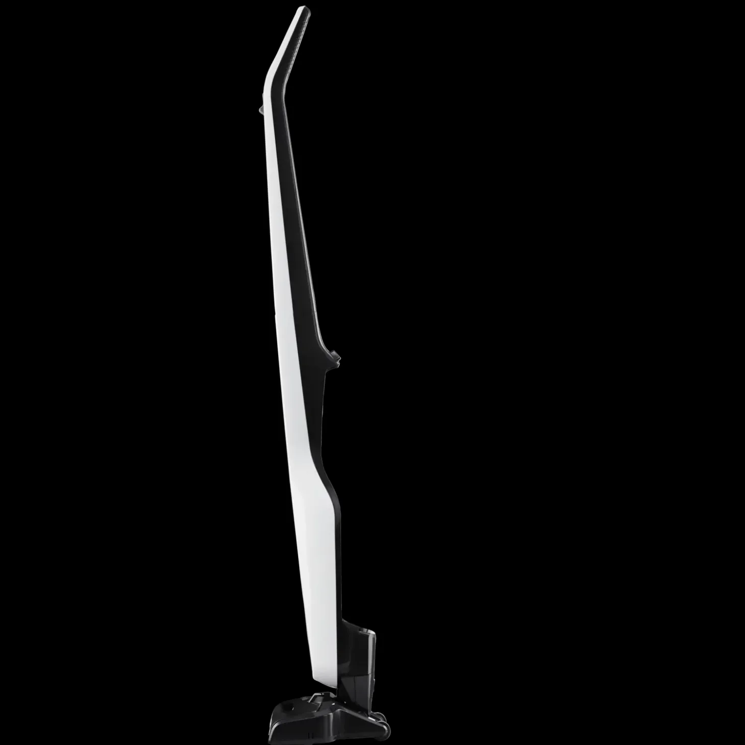 Nilfisk Easy 2-i-1 White håndstøvsuger 20V