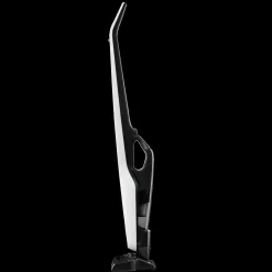 Nilfisk Easy 2-i-1 White håndstøvsuger 20V