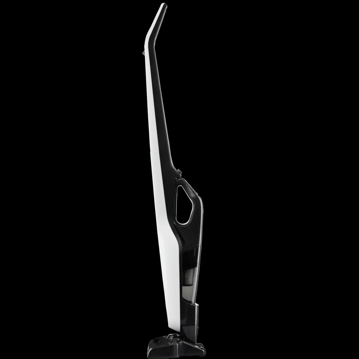 Nilfisk Easy 2-i-1 White håndstøvsuger 20V