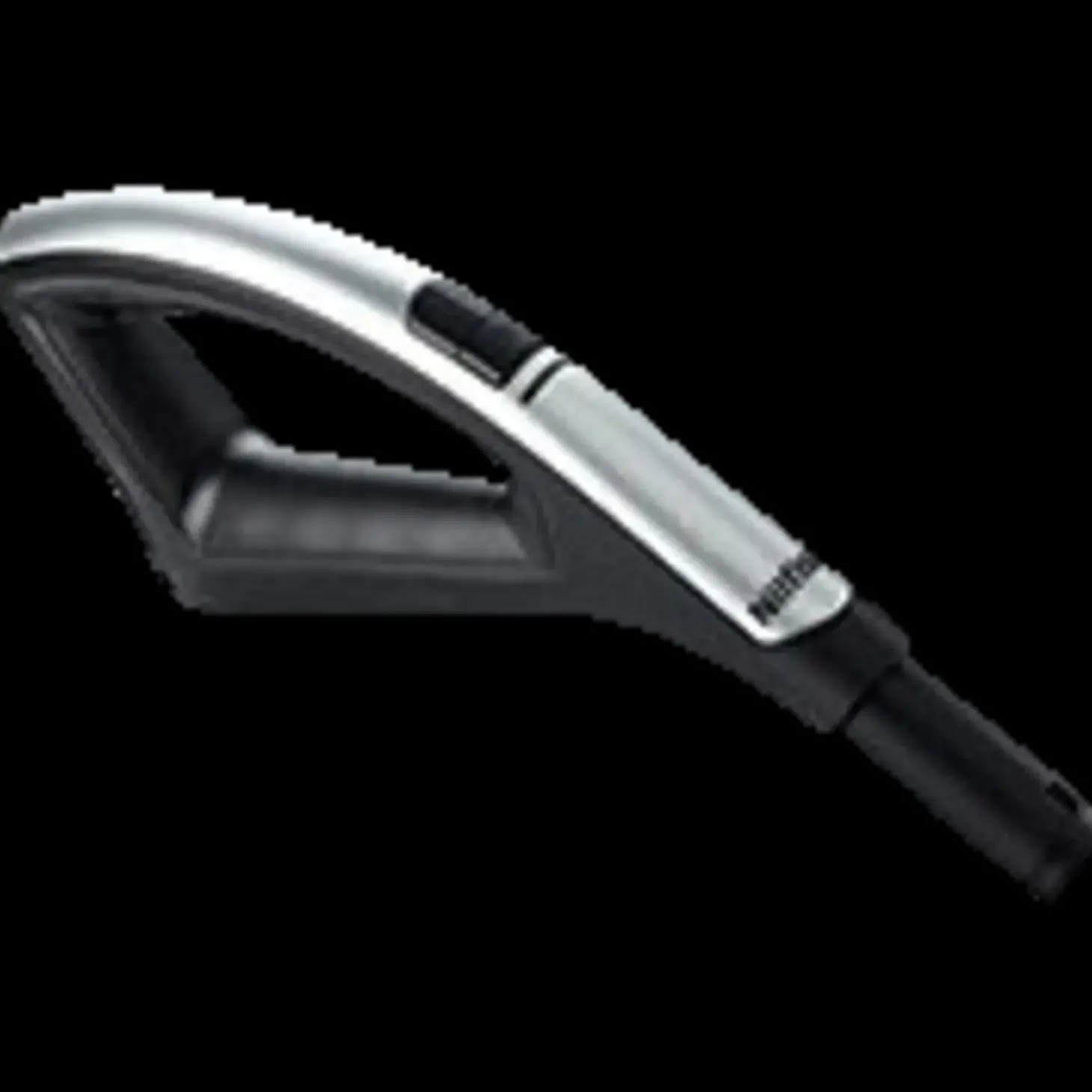 Nilfisk håndtag Wireless+ kun til supreme & performer