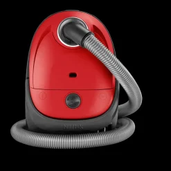 Nilfisk One RB10E05A2 Basic støvsuger med tilbehør