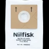 Nilfisk One/Neo støvsugerposer