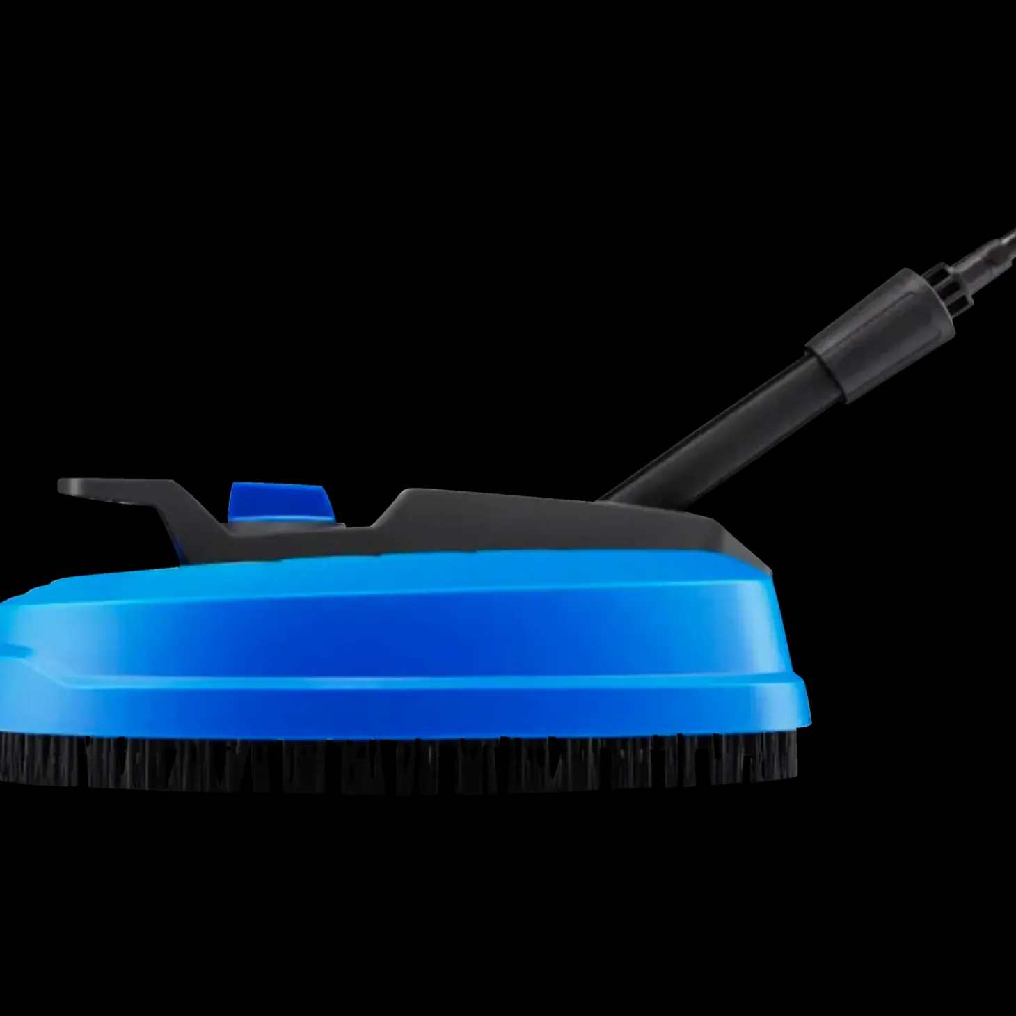 Nilfisk power patio terrassevasker