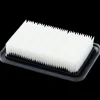 Nilfisk PTFE M-klasse hovedfilter