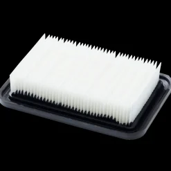 Nilfisk PTFE M-klasse hovedfilter