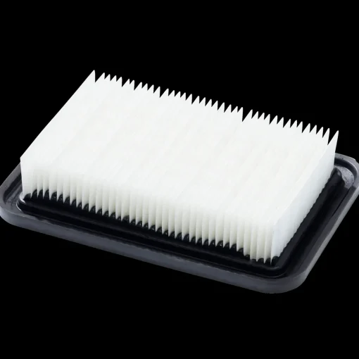 Nilfisk PTFE M-klasse hovedfilter