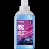 Nilfisk SnowFoam rengøringsmiddel 500 ml