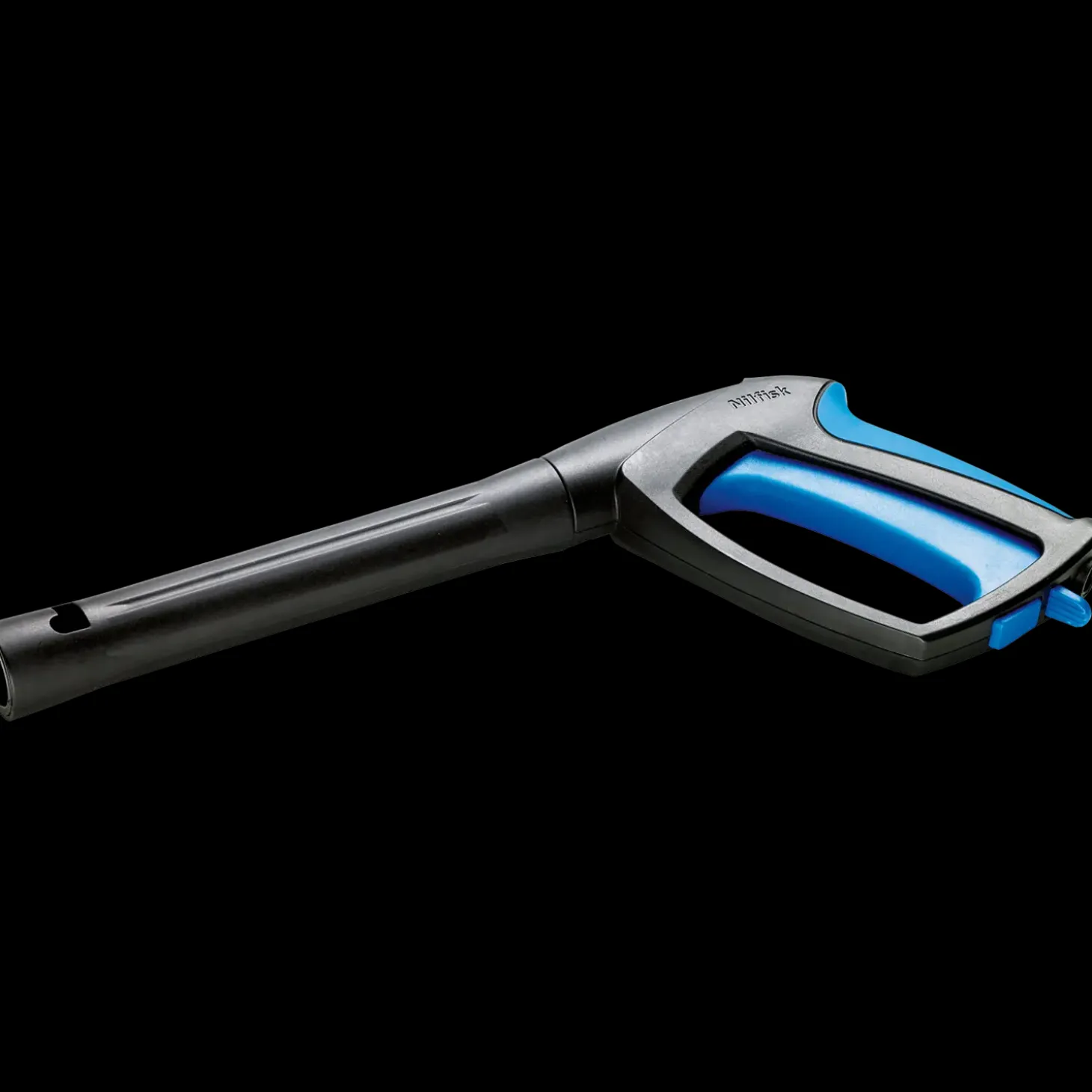 Nilfisk spulehåndtag G4