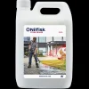 Nilfisk Stone Sealer fliseimprægnering 2,5 ltr.