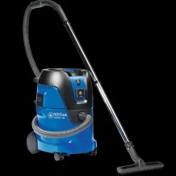 Nilfisk støvsuger AERO 26-21 PC