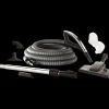 Nilfisk sugeslangesæt Wireless+ 9 m Ø32