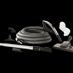 Nilfisk sugeslangesæt Wireless+ 9 m Ø32