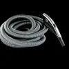 Nilfisk sugeslangesæt Wireless+ 12 m Ø32