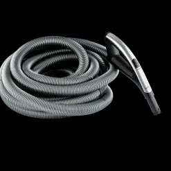 Nilfisk sugeslangesæt Wireless+ 12 m Ø32