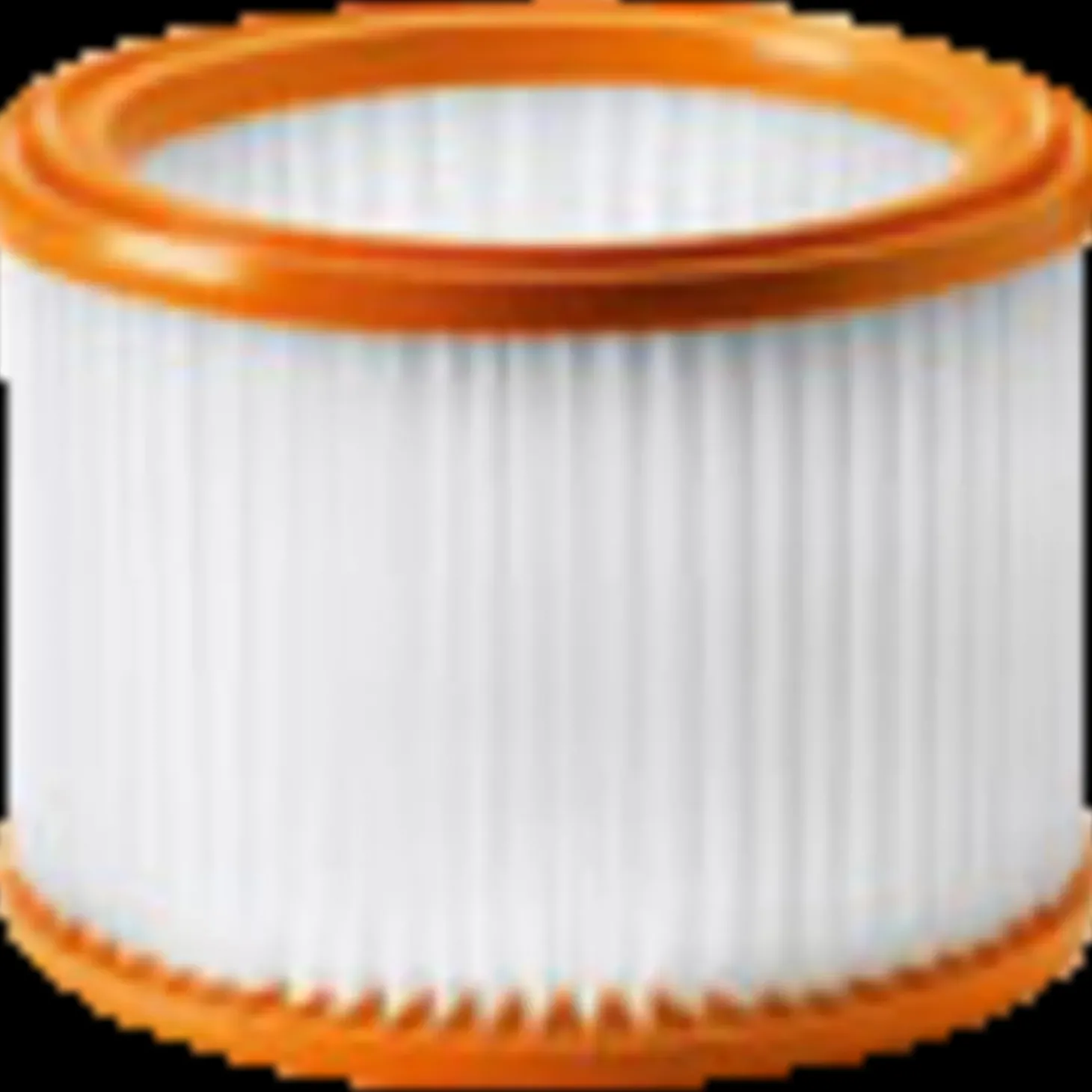 Nilfisk W&D filter for Multi støvsugere