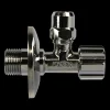 Nil-hane 1/2"x10 mm forkromet