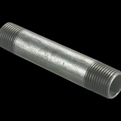 Nippelrør 3/4