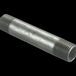 Nippelrør 3/4