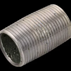 Nippelrør 3/4