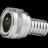Nito 3/4" koblingshus m/slangespids
