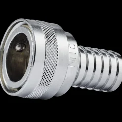 Nito 3/4" koblingshus m/slangespids