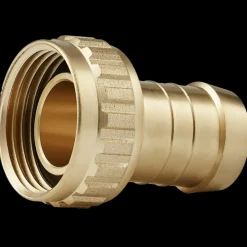 Nito 3/4" omløber m/slangespids