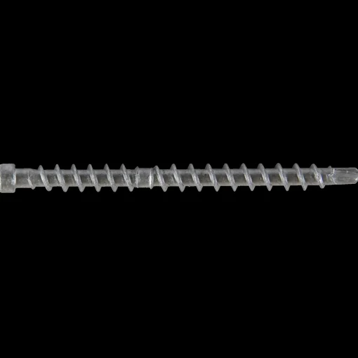 NKT Deck Pro outdoor skjult terrasseskrue 4,5x60 mm TX15 250 stk