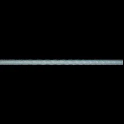 NKT gevindstang M24 x1 M