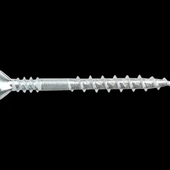NKT Plata+ 4,2x55 mm elgavaniseret 500 stk.