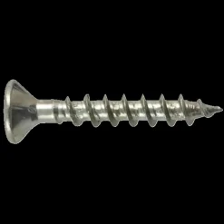 NKT Spun+ Climate-G3 universalskrue 3,5x35 UH TX20 400 stk