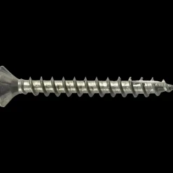 NKT Spun+ Climate-G3 universalskrue 3,0x20 UH TX10 200 stk.