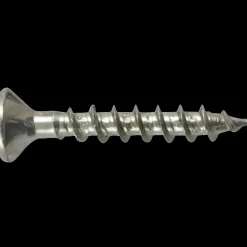 NKT Spun+ Climate-G3 universalskrue 3,0x20 UH TX10 200 stk.