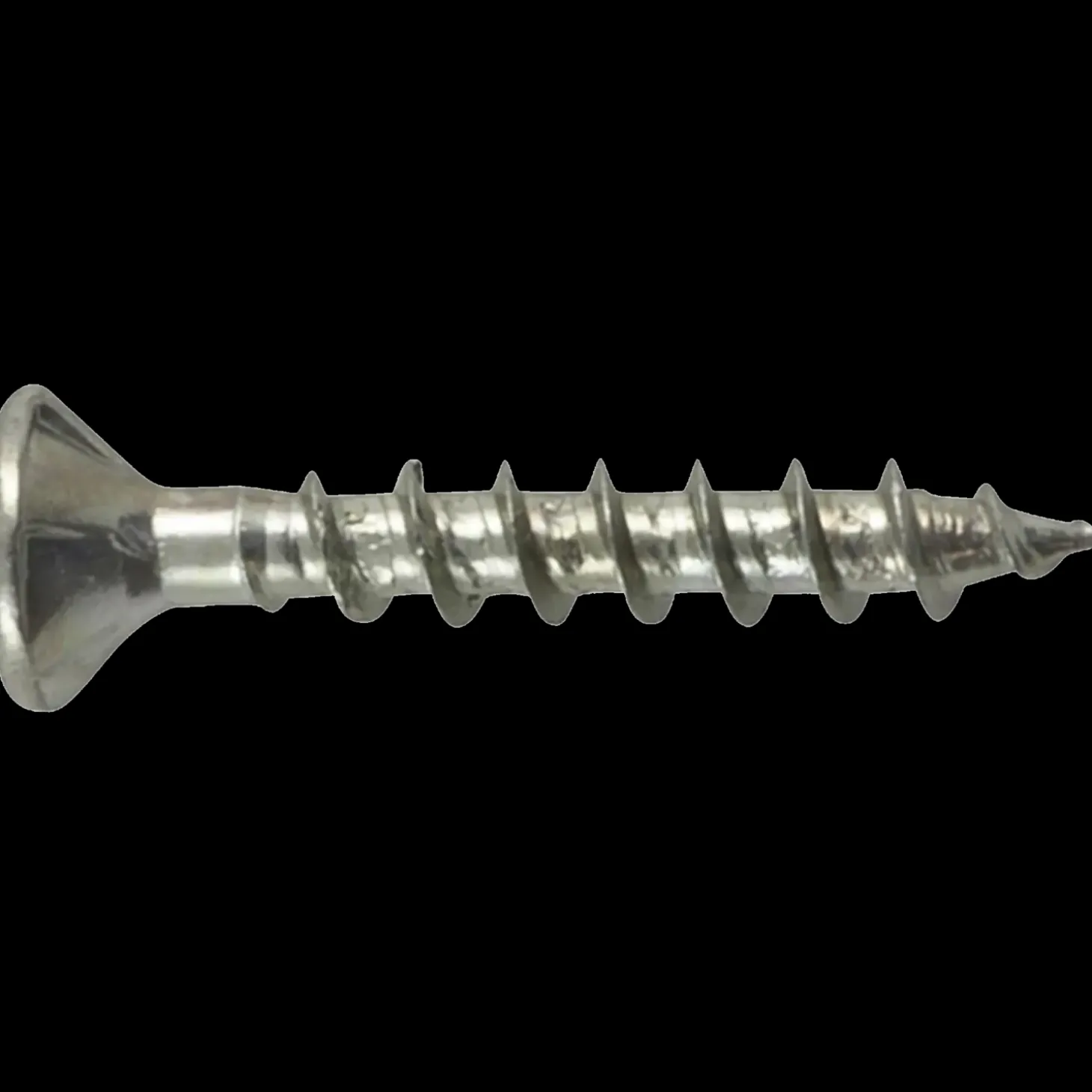 NKT Spun+ Climate-G3 universalskrue 3,5x40/27 UH TX20 500 stk