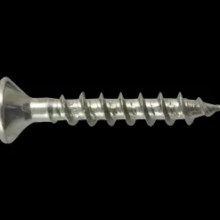 NKT Spun+ Climate-G3 universalskrue 3,5x40/27 UH TX20 500 stk