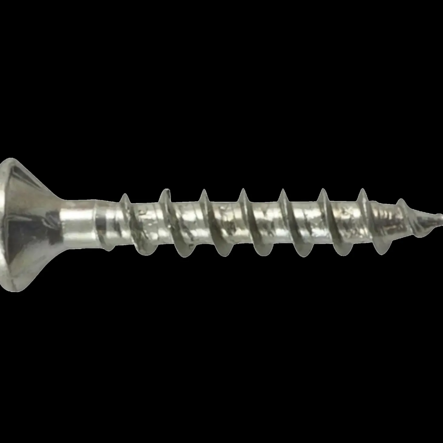 NKT Spun+ Climate-G3 universalskrue 3,5x40/27 UH TX20 500 stk