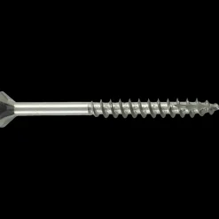 NKT Spun+ Climate-G3 universalskrue 3,5x40/27 UH TX20 500 stk