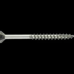 NKT Spun+ Climate-G3 universalskrue 4,0x50/35 UH TX20 200 stk